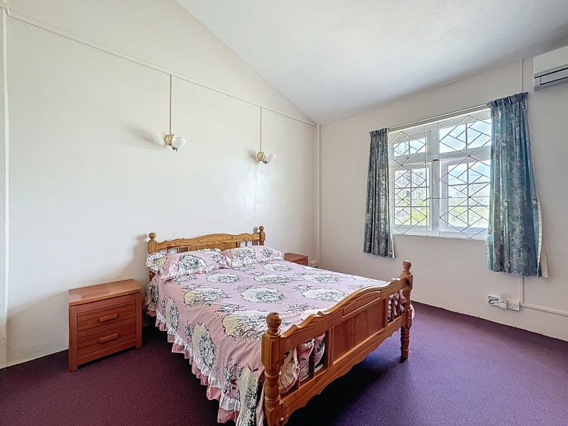 maison 7 pièces en vente sur Pereybere Pereybere Maison 7 pièces 270 m² Vente