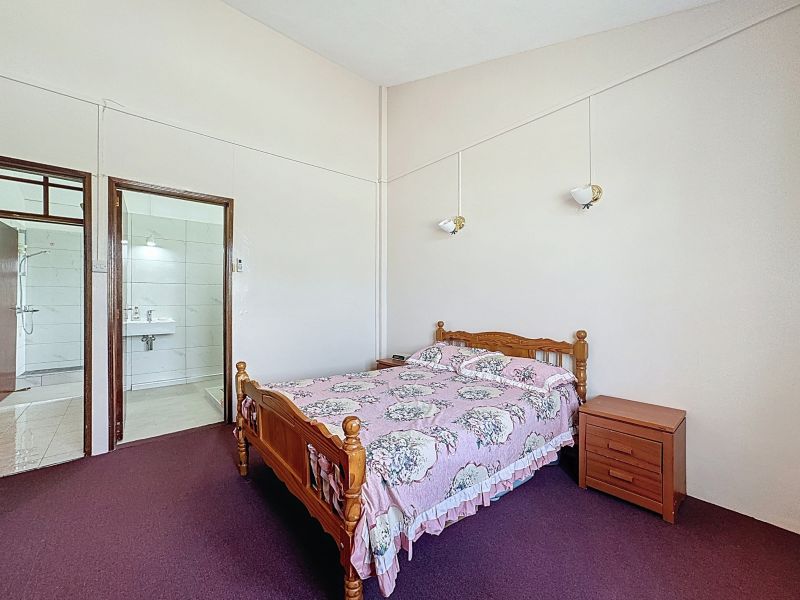 maison 7 pièces en vente sur Pereybere Pereybere Maison 7 pièces 270 m² Vente