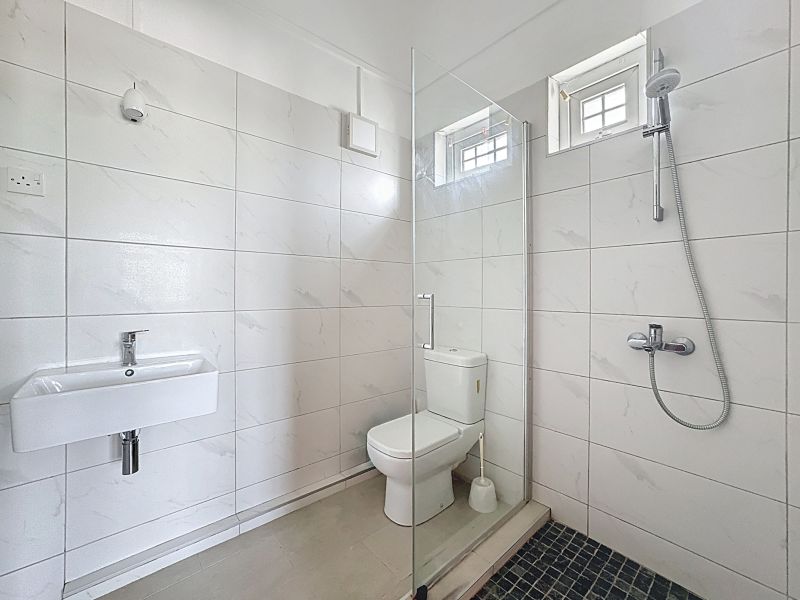 maison 7 pièces en vente sur Pereybere Pereybere Maison 7 pièces 270 m² Vente