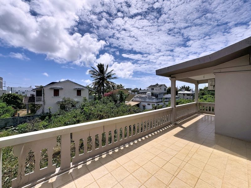 maison 7 pièces en vente sur Pereybere Pereybere Maison 7 pièces 270 m² Vente