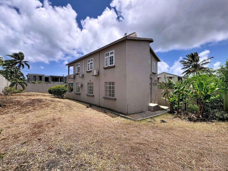 maison 7 pièces en vente sur Pereybere Pereybere Maison 7 pièces 270 m² Vente