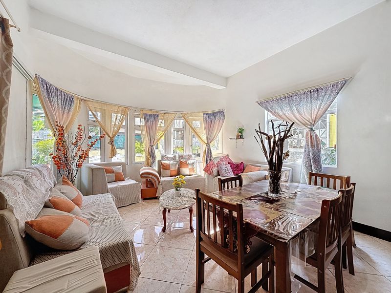 Port Louis House 17&nbsp;rooms 359.3&nbsp;m² Sale