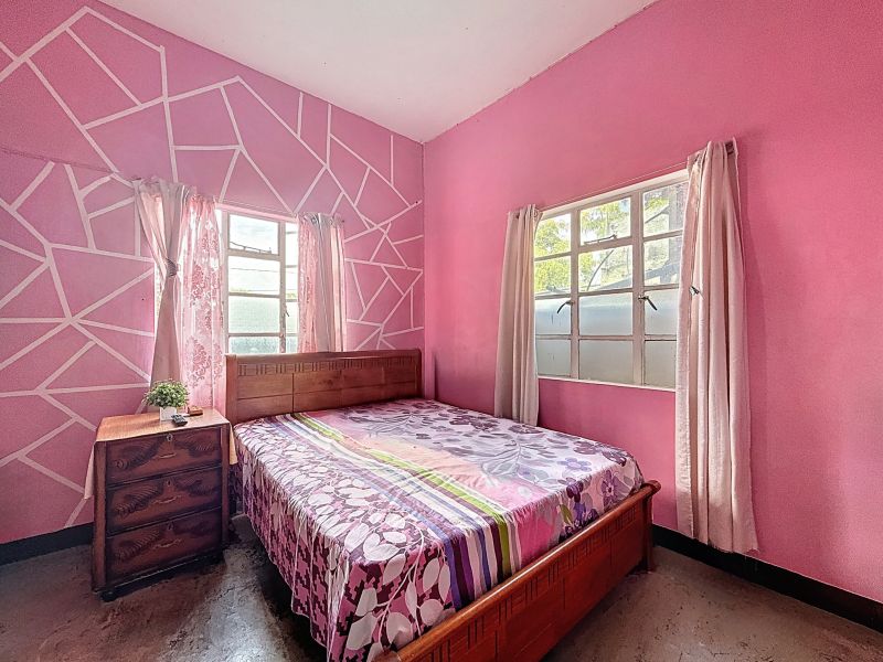 Port Louis House 17&nbsp;rooms 359.3&nbsp;m² Sale