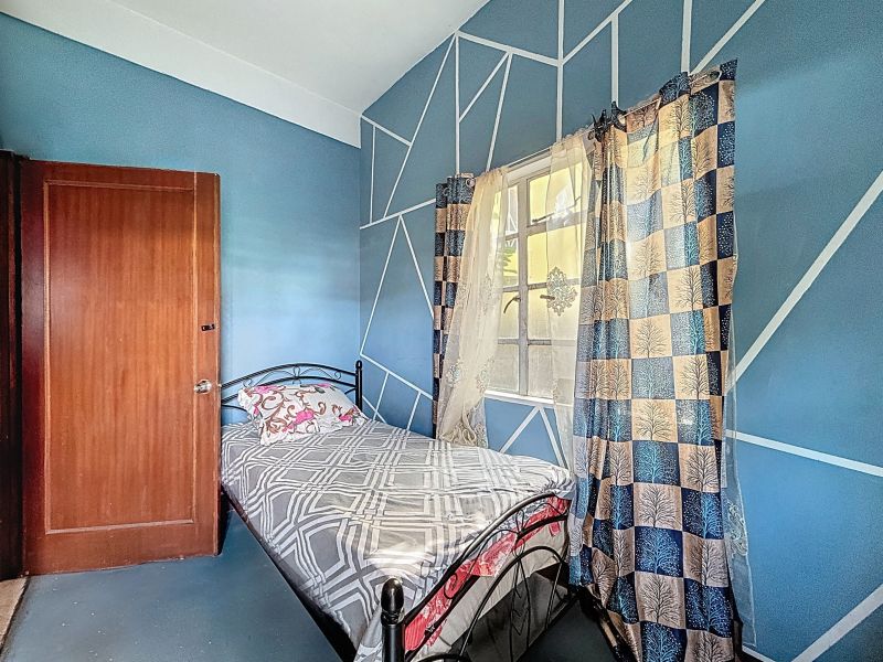 Port Louis House 17&nbsp;rooms 359.3&nbsp;m² Sale