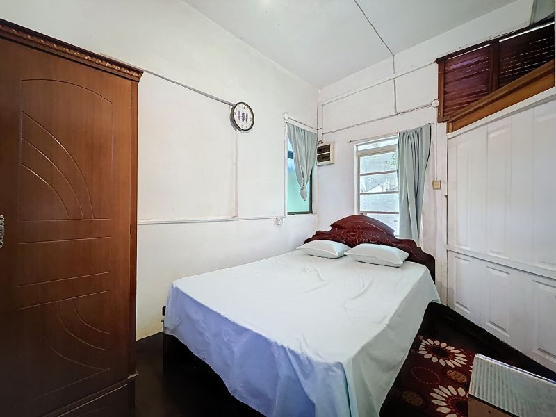 Port Louis House 17&nbsp;rooms 359.3&nbsp;m² Sale