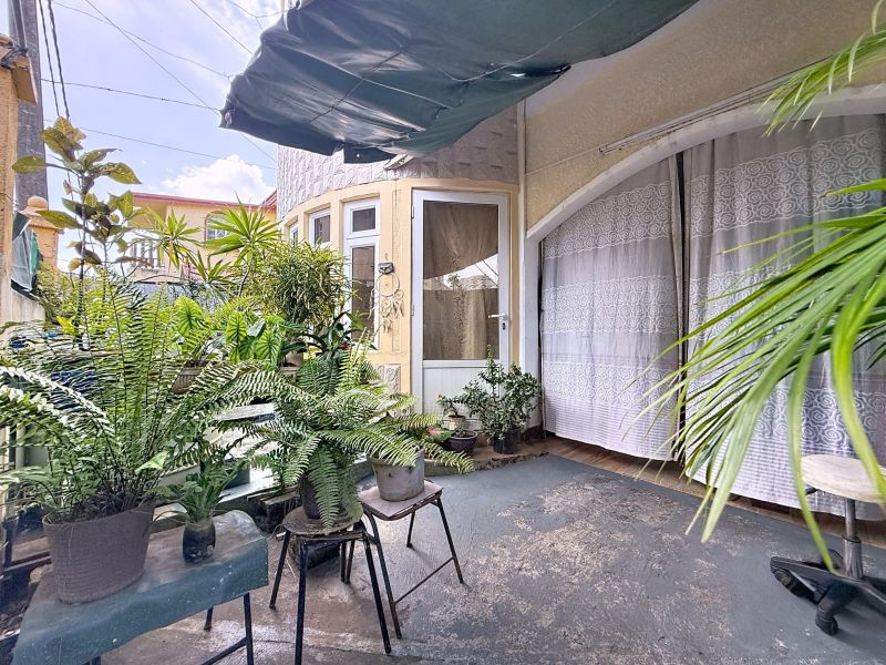 Port Louis House 17&nbsp;rooms 359.3&nbsp;m² Sale