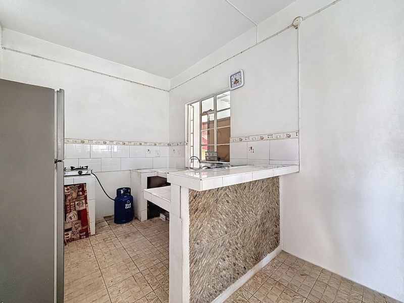 maison 17 pièces en vente sur Port Louis Port Louis Maison 17 pièces 359.3 m² Vente