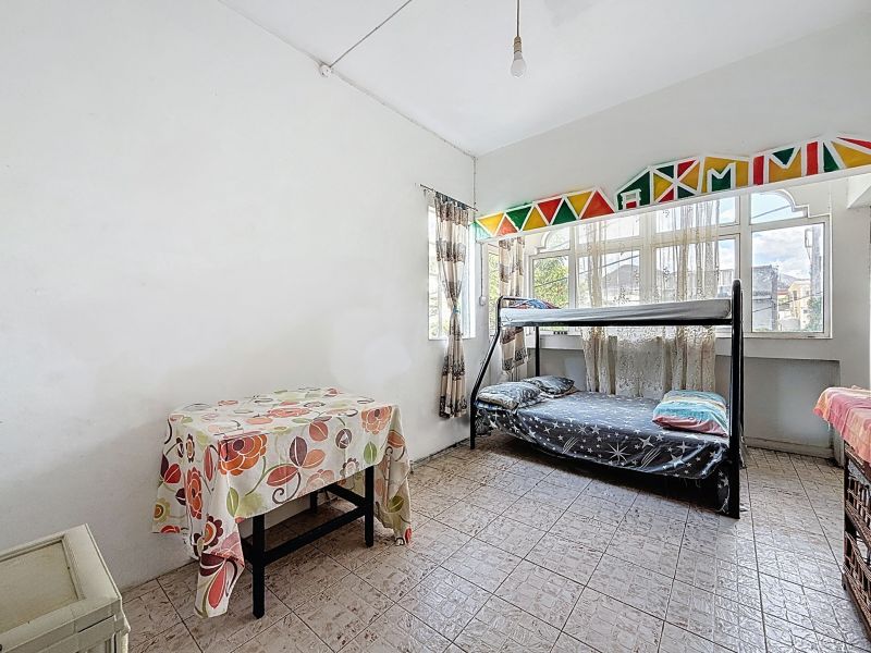 Port Louis House 17&nbsp;rooms 359.3&nbsp;m² Sale