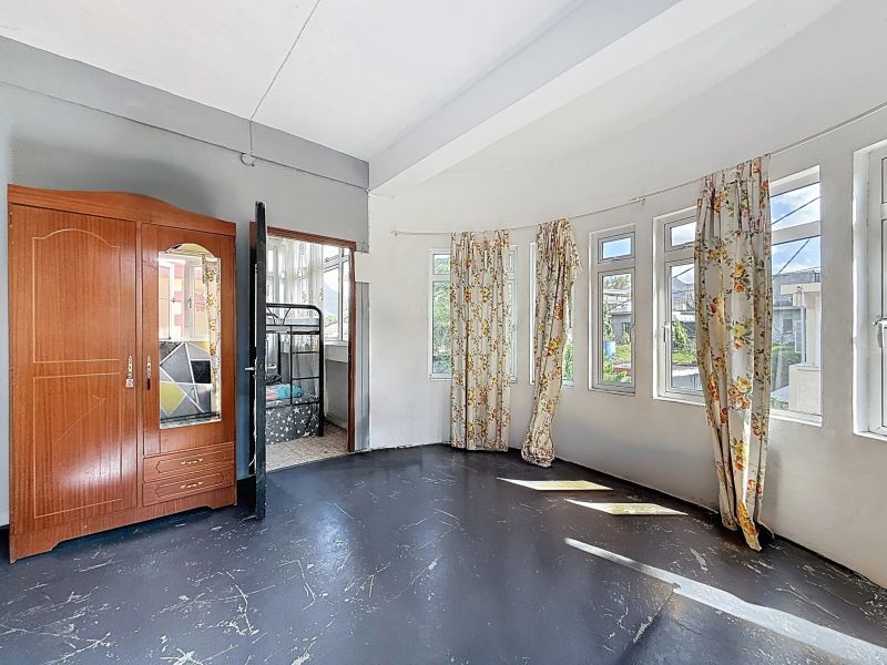 Port Louis House 17&nbsp;rooms 359.3&nbsp;m² Sale