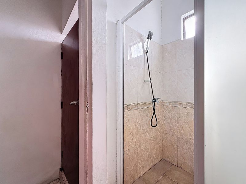 Port Louis House 17&nbsp;rooms 359.3&nbsp;m² Sale