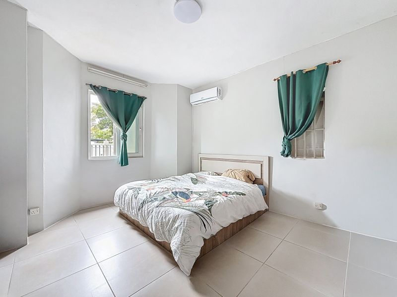 maison 6 pièces en vente sur Baie du Tombeau Baie du Tombeau Maison 6 pièces 180.6 m² Vente