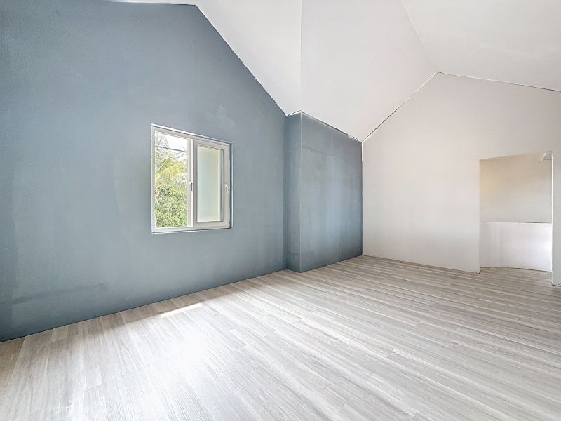 maison 6 pièces en vente sur Baie du Tombeau Baie du Tombeau Maison 6 pièces 180.6 m² Vente