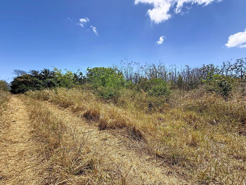 terrain en vente sur Grand Baie Grand Baie Terrain 4220.87 m² Vente