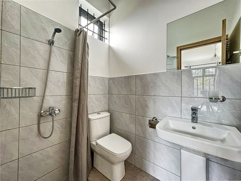 appartement 3 pièces en location sur Grand Baie Grand Baie Appartement 3 pièces 134 m² Location