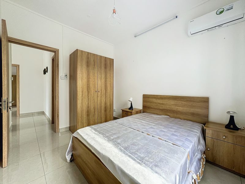 Grand Baie Appartement 3&nbsp;pièces 134&nbsp;m² Location