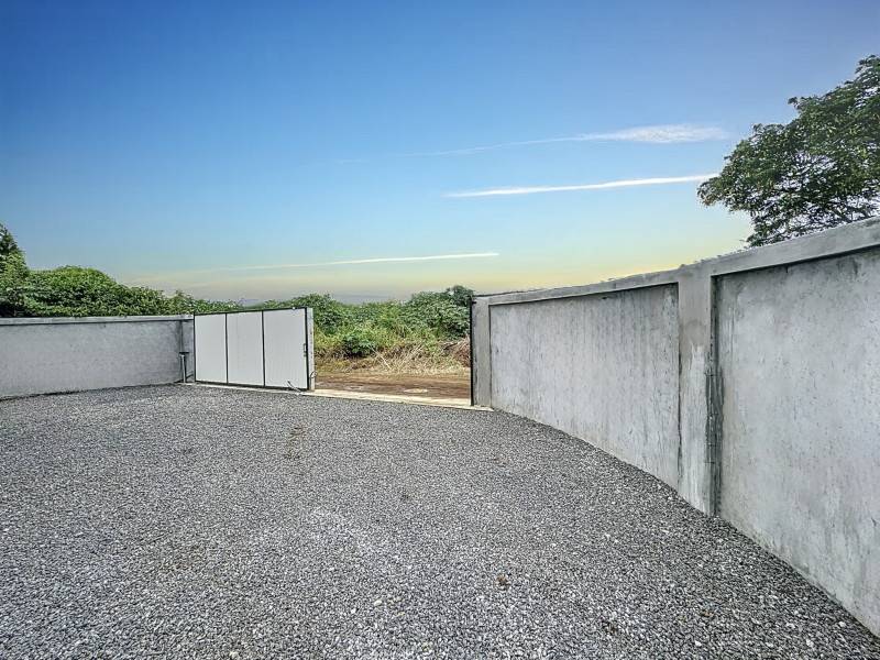 appartement 3 pièces en location sur Grand Baie Grand Baie Appartement 3 pièces 134 m² Location