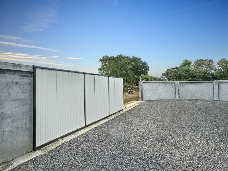 appartement 3 pièces en location sur Grand Baie Grand Baie Appartement 3 pièces 134 m² Location