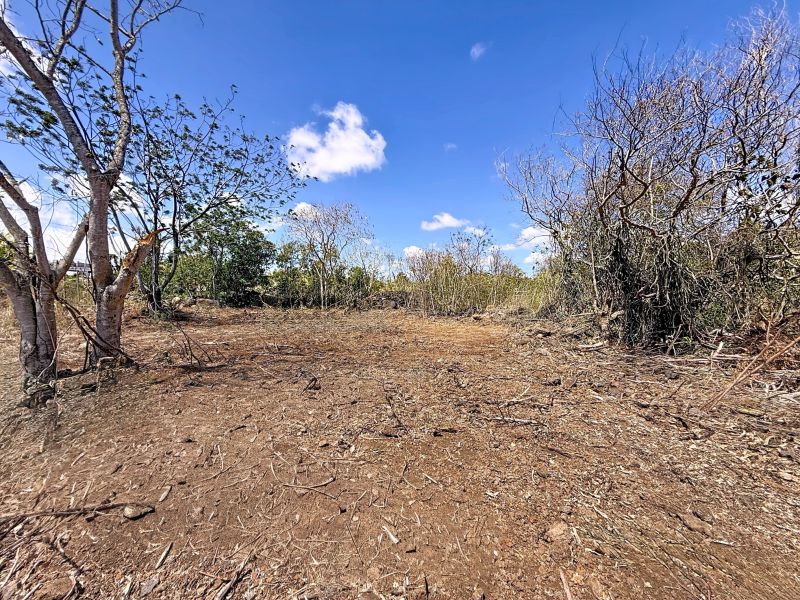 land for sale on The Vale The Vale Land 1086.4 m² Sale