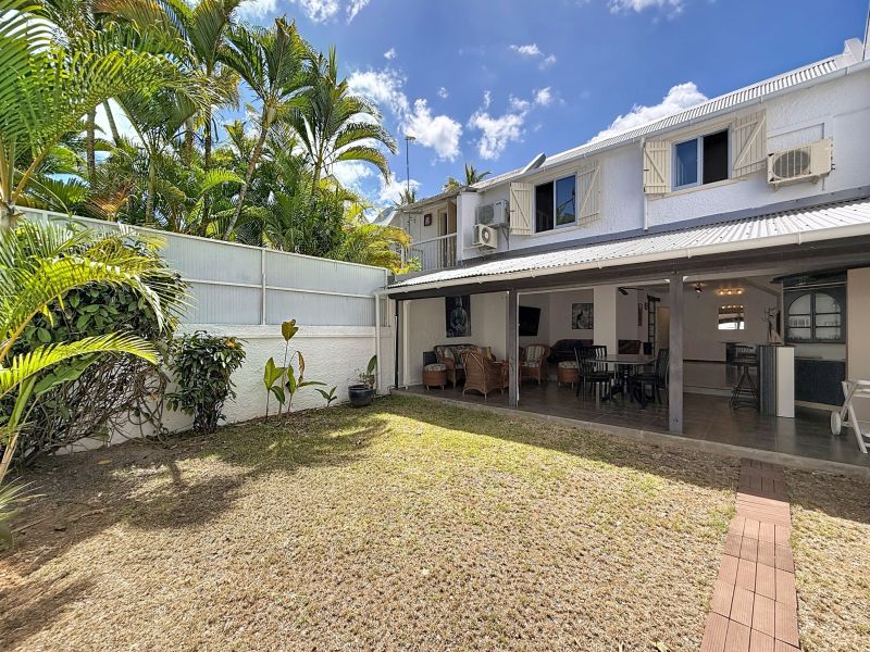 Grand Baie House 4 rooms 136 m² Sale