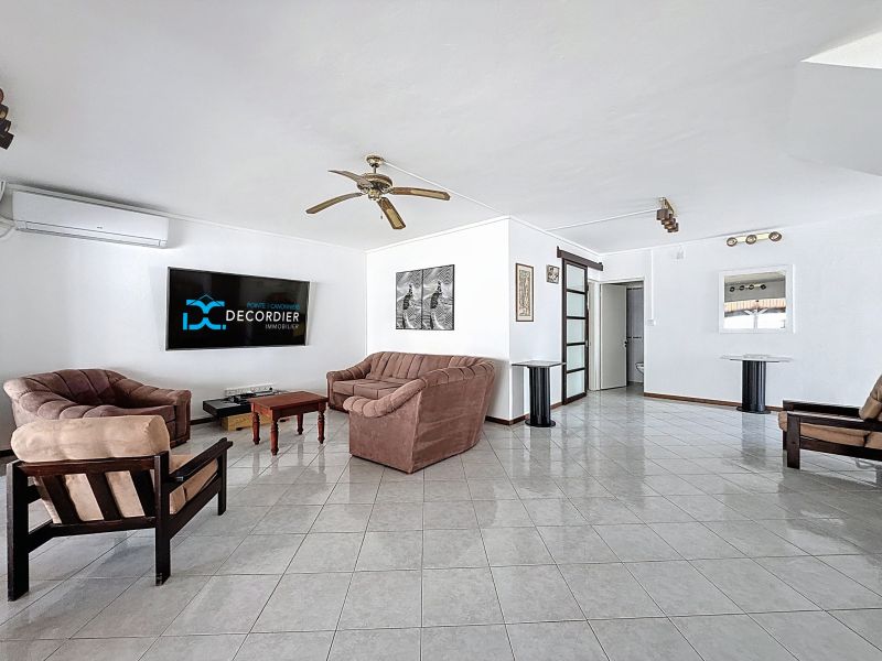 Grand Baie House 4 rooms 136 m² Sale