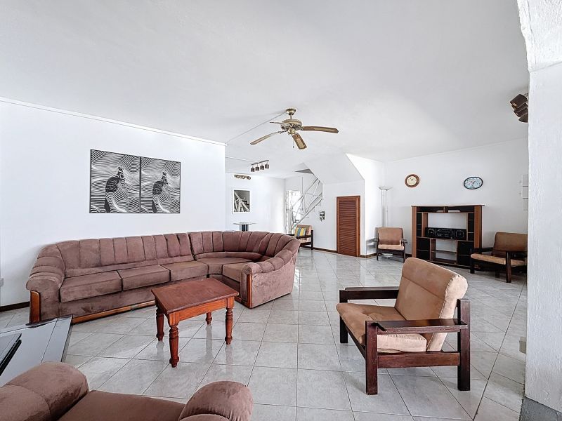 Grand Baie House 4 rooms 136 m² Sale