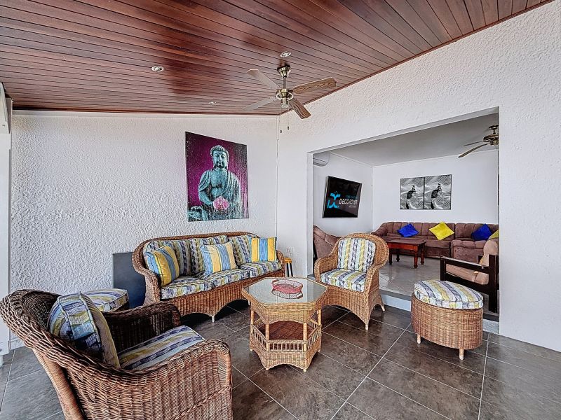 Grand Baie House 4 rooms 136 m² Sale