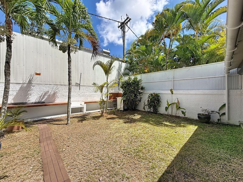 Grand Baie House 4 rooms 136 m² Sale