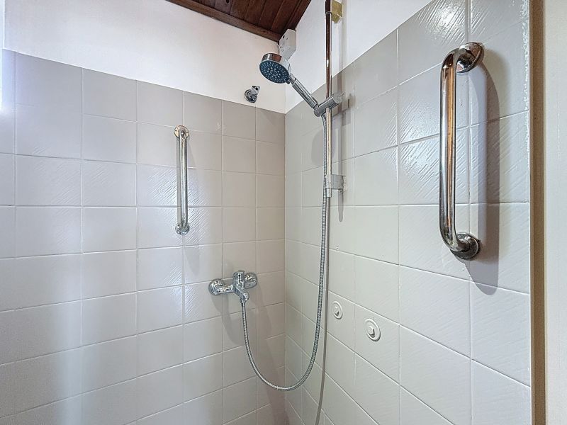 house 4 rooms for sale on Pointe aux Canonniers Pointe aux Canonniers House 4 rooms 136 m² Sale