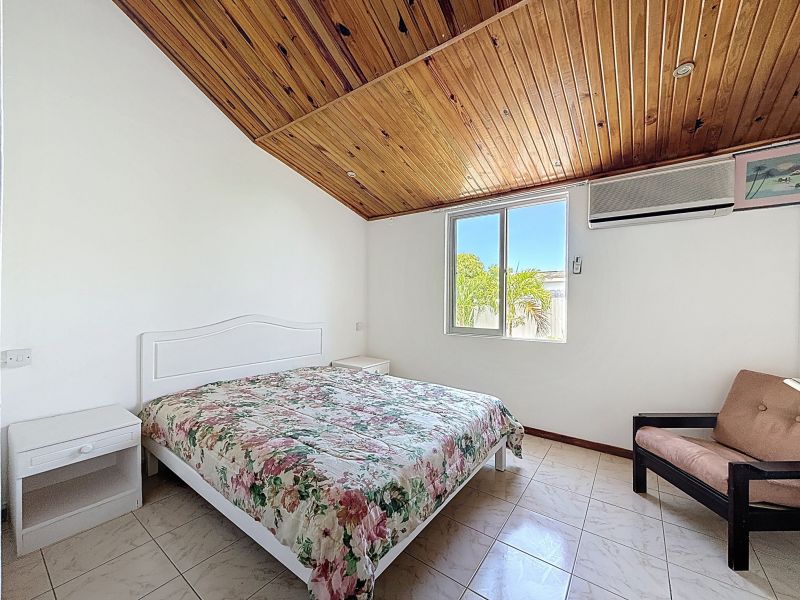 Grand Baie House 4 rooms 136 m² Sale