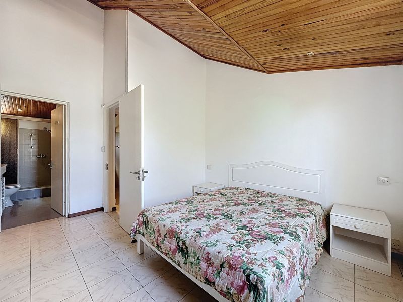 Grand Baie House 4 rooms 136 m² Sale