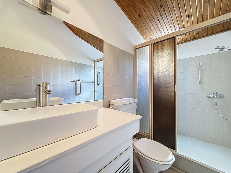 Grand Baie House 4 rooms 136 m² Sale