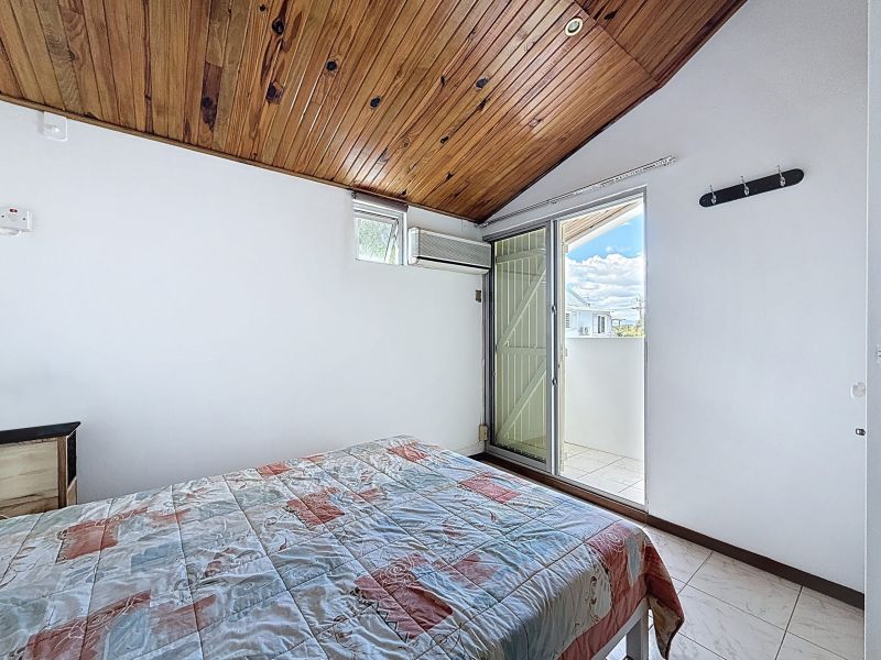 Grand Baie House 4 rooms 136 m² Sale