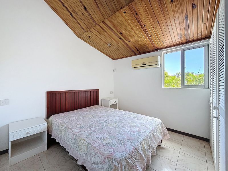 Grand Baie House 4 rooms 136 m² Sale