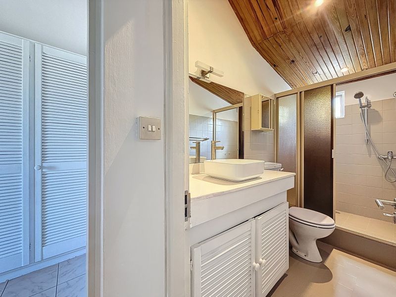 Grand Baie House 4 rooms 136 m² Sale