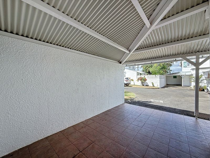 Grand Baie House 4 rooms 136 m² Sale