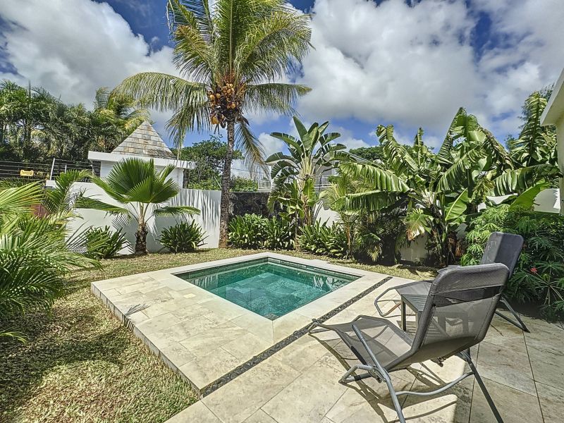 Pereybere Maison 3&nbsp;pièces 80&nbsp;m² Vente