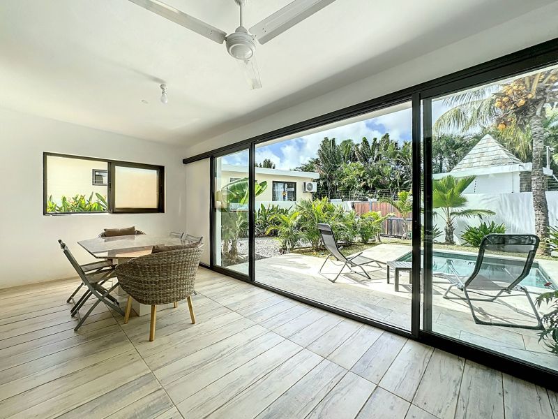 Pereybere Maison 3 pièces 80 m² Vente