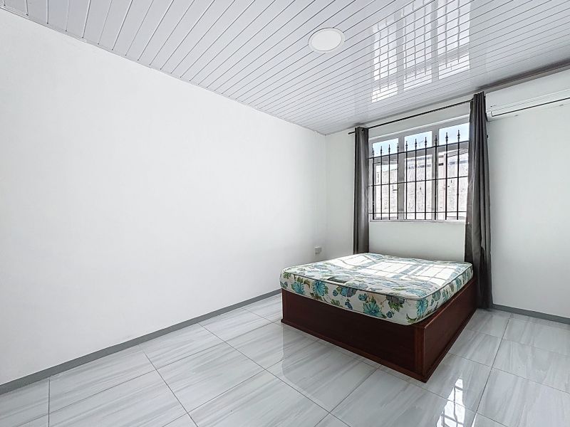 Grand Baie Appartement 3&nbsp;pièces 60&nbsp;m² Location