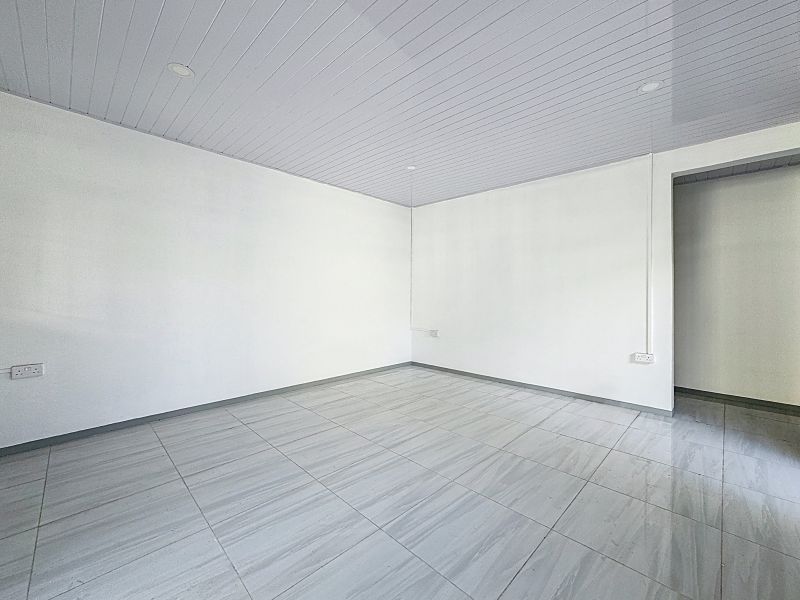 Grand Baie Appartement 3&nbsp;pièces 60&nbsp;m² Location