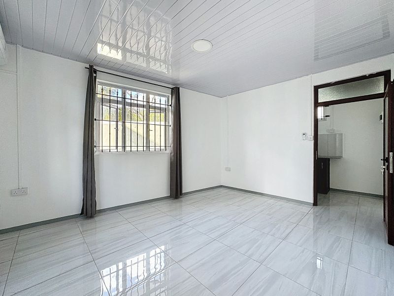 Grand Baie Apartment 3 rooms 60 m² Rental