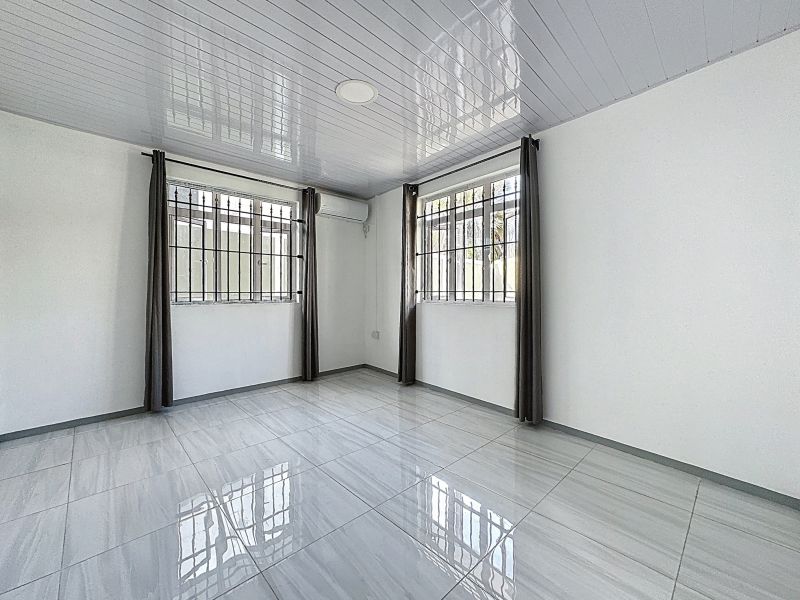 Grand Baie Apartment 3 rooms 60 m² Rental