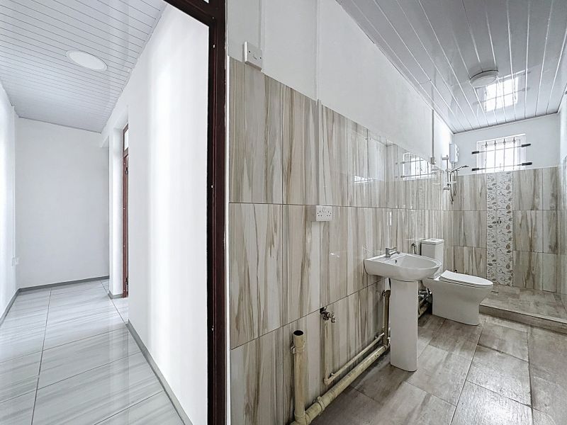 Grand Baie Apartment 3 rooms 60 m² Rental