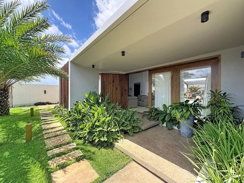 Pointe aux Piments House 4 rooms 240 m² Sale