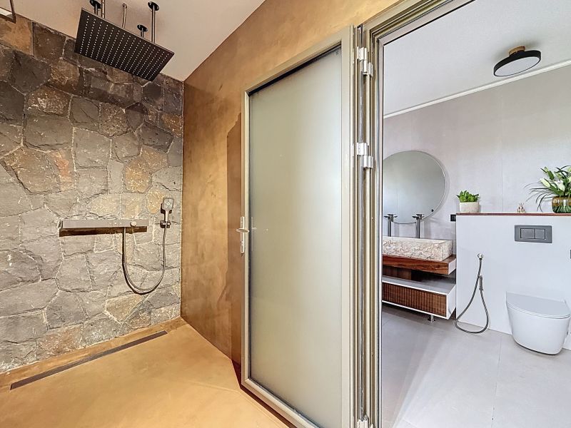 Pointe aux Piments House 4 rooms 240 m² Sale