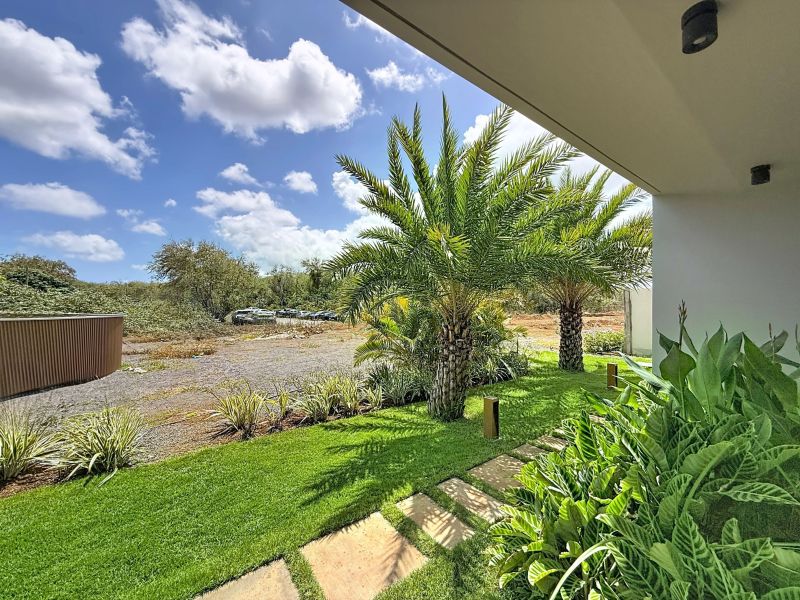 Pointe aux Piments House 4 rooms 240 m² Sale