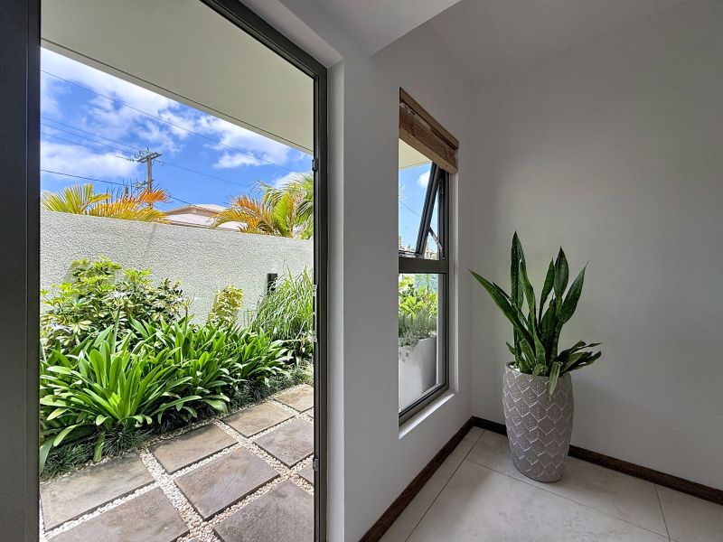 Pointe aux Piments House 4 rooms 240 m² Sale