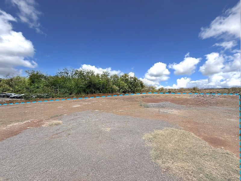 Pointe aux Piments House 4 rooms 240 m² Sale