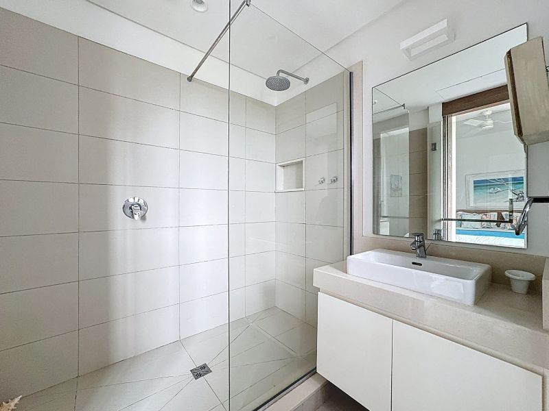 Pereybere Apartment 4 rooms 197 m² Sale