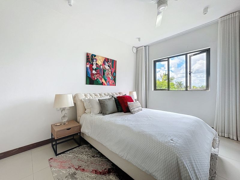 Pereybere Apartment 4 rooms 197 m² Sale