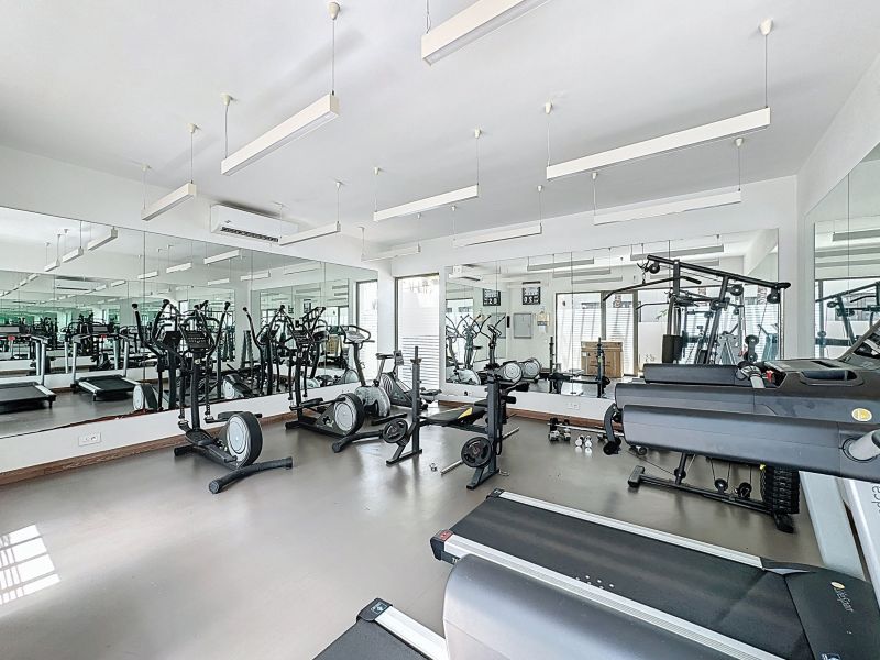 Pereybere Apartment 4 rooms 197 m² Sale